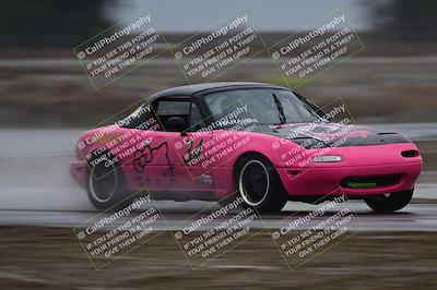 media/Nov-15-2025-CalClub SCCA (Sat) [[7bfa5a7151]]/Race/Group 4/